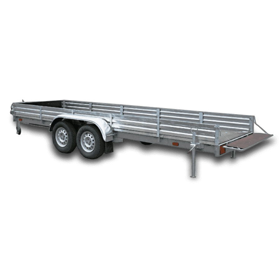 Купить прицеп мзса 832164.202 по цене . Низкие цены. Большой выбор. Доставка по всей России. Интернет-магазин в Москве. Только положительные отзывы!