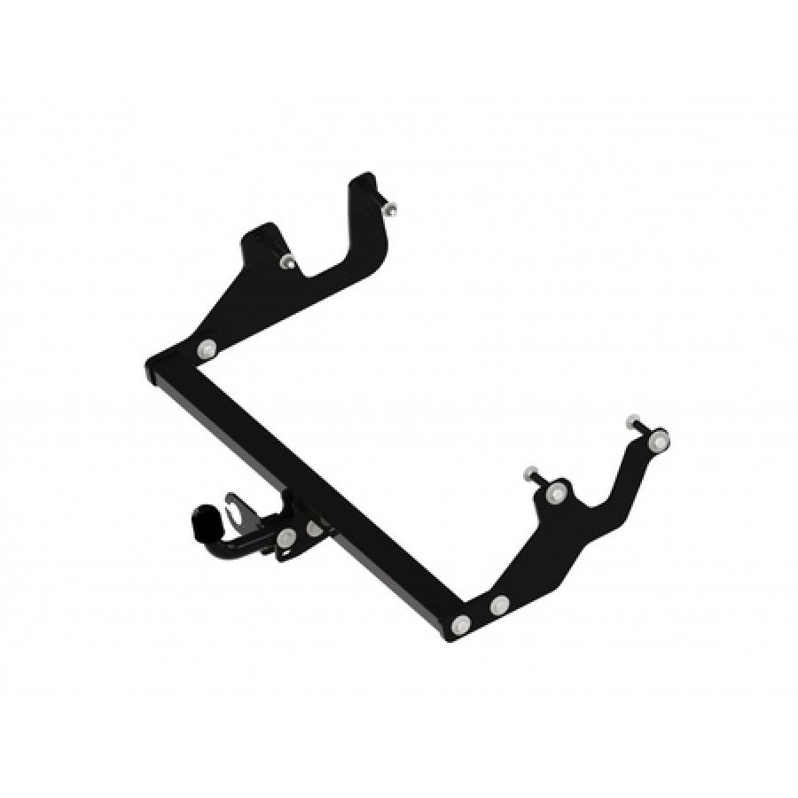 Купить фаркоп renault dokker 2017- 4221.12 sheriff по цене  Низкие цены. Большой выбор. Доставка по всей России. Интернет-магазин в Москве. Только положительные отзывы!