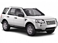 Купить фаркопы для land rover freelander по цене  Низкие цены. Большой выбор. Доставка по всей России. Интернет-магазин в Москве. Только положительные отзывы!