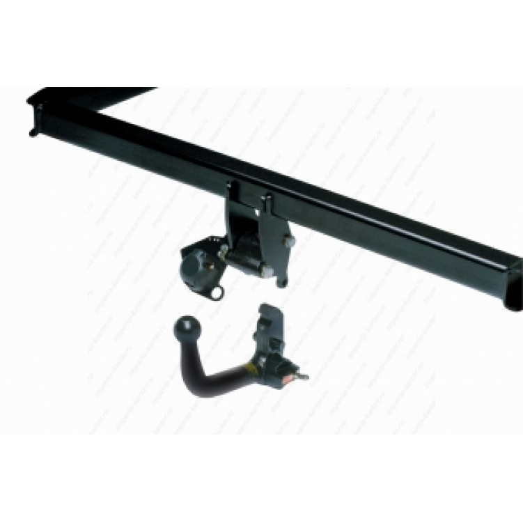 Купить фаркоп renault koleos 2008-2016 - r.a41 imiola по цене  Низкие цены. Большой выбор. Доставка по всей России. Интернет-магазин в Москве. Только положительные отзывы!