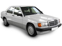 Купить фаркопы для mercedes 190 по цене  Низкие цены. Большой выбор. Доставка по всей России. Интернет-магазин в Москве. Только положительные отзывы!