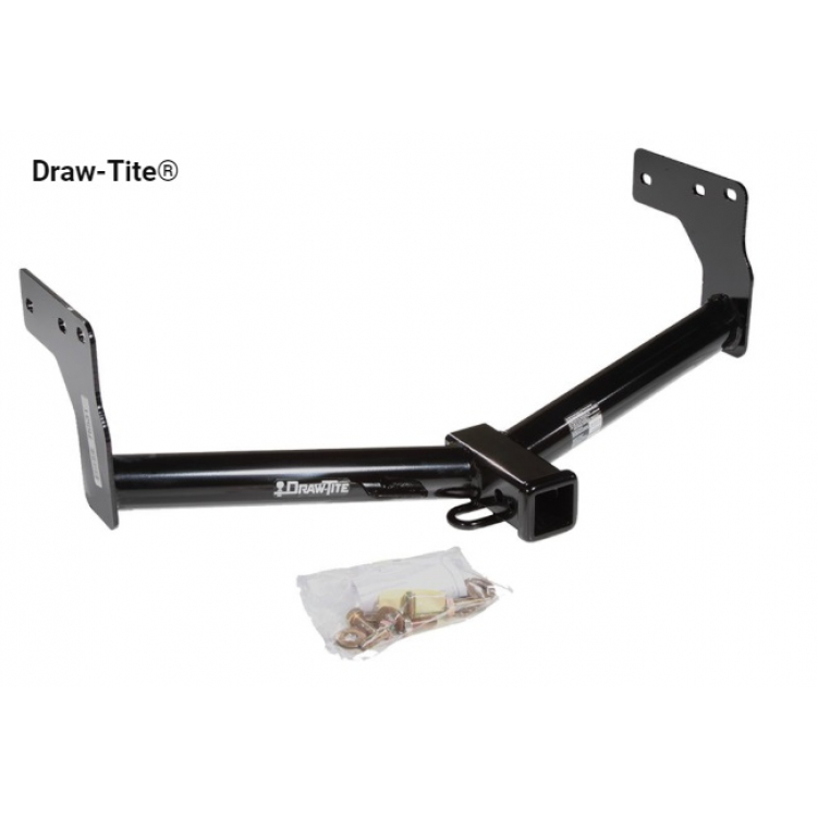 Купить фаркоп mazda cx-9 2007-2017 - 75531 draw-tite по цене  Низкие цены. Большой выбор. Доставка по всей России. Интернет-магазин в Москве. Только положительные отзывы!