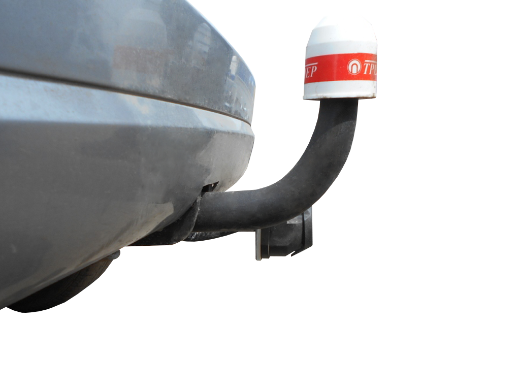 Купить фаркоп ford fusion 2002-2012 - 6030 трейлер по цене 8 254 р. Низкие цены. Большой выбор. Доставка по всей России. Интернет-магазин в Москве. Только положительные отзывы!