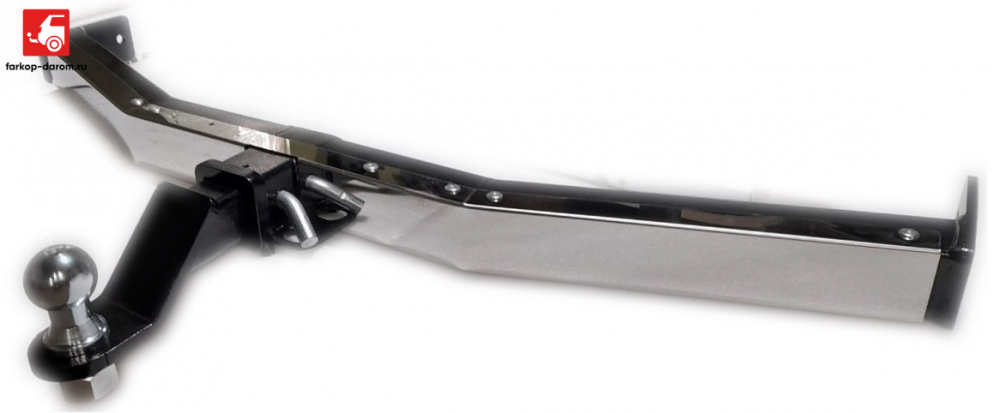 Купить фаркоп toyota highlander 1 xu20-40 2003-2010, lexus rx 300,350,400 2003-2009 - fa 1010-e(n) бизон по цене 14 967.00 р. Низкие цены. Большой выбор. Доставка по всей России. Интернет-магазин в Москве. Только положительные отзывы!