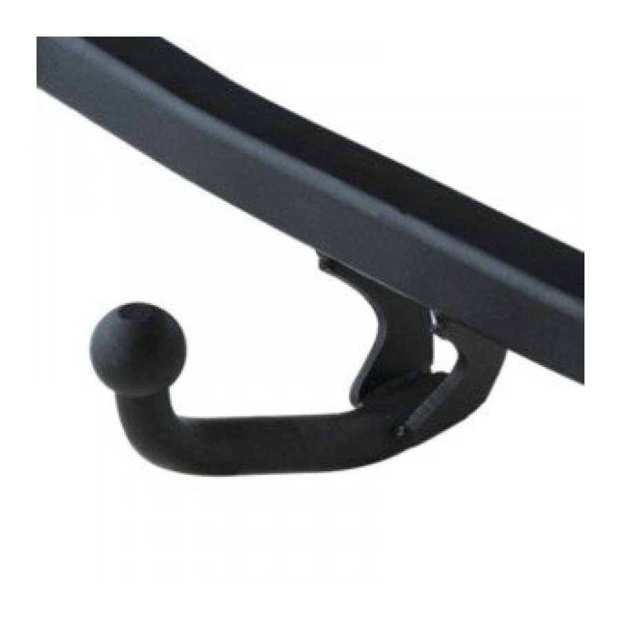 Купить фаркоп ваз 1111 ока 1992-2008 - t-vaz-16h tavials по цене 7 696 р. Низкие цены. Большой выбор. Доставка по всей России. Интернет-магазин в Москве. Только положительные отзывы!