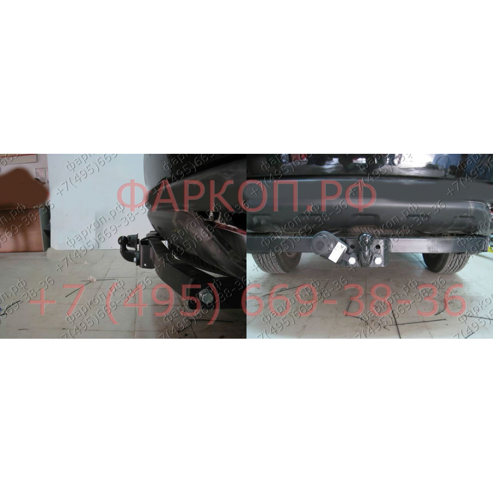 Купить фаркоп mitsubishi pajero sport 2008-2017 - mi 20 avtos по цене 13 258 р. Низкие цены. Большой выбор. Доставка по всей России. Интернет-магазин в Москве. Только положительные отзывы!