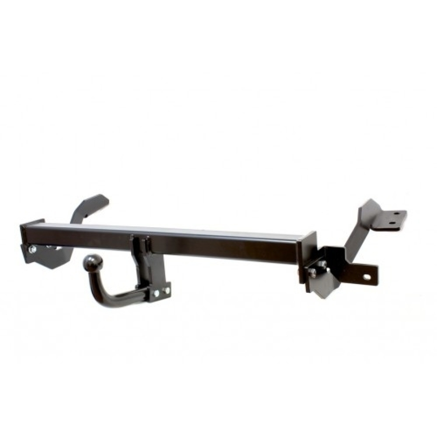 Купить фаркоп fiat panda 4x4 2012-, panda cross 2015- e1903da aragon по цене 8 992 р. Низкие цены. Большой выбор. Доставка по всей России. Интернет-магазин в Москве. Только положительные отзывы!