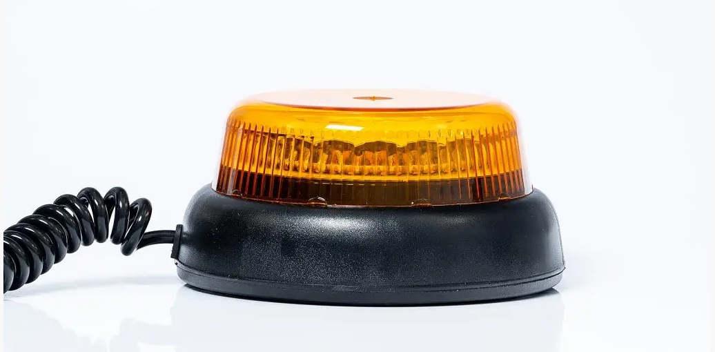 Купить маяк проблесковый ft100 двойная вспышка/магнит 7,8 метра fristom ft101dfledmagm78 по цене 8 750 р.. Низкие цены. Большой выбор. Доставка по всей России. Интернет-магазин в Москве. Только положительные отзывы!