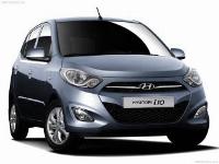 Купить фаркопы для hyundai i10 по цене  Низкие цены. Большой выбор. Доставка по всей России. Интернет-магазин в Москве. Только положительные отзывы!