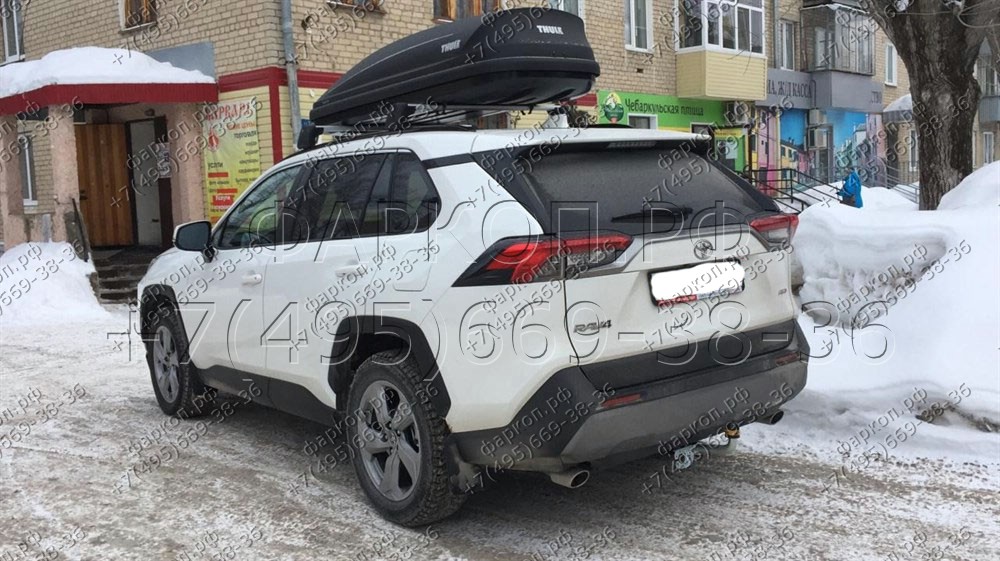 Купить фаркоп toyota rav4 2019- 92518-a motodor по цене 11 862 р. Низкие цены. Большой выбор. Доставка по всей России. Интернет-магазин в Москве. Только положительные отзывы!