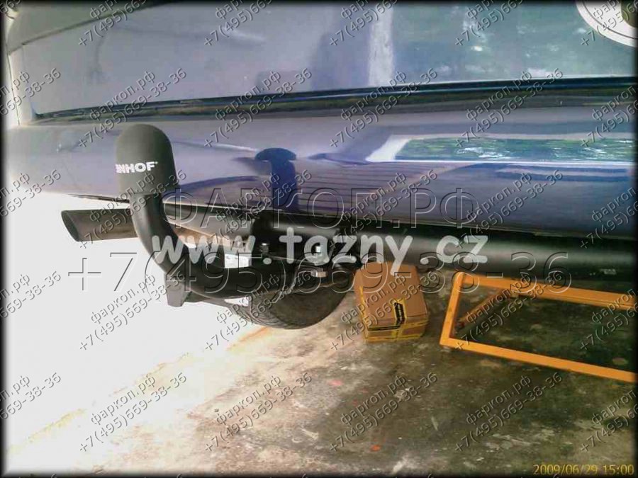 Купить фаркоп opel vectra b универсал 1996-2003 - o-220 steinhof по цене  Низкие цены. Большой выбор. Доставка по всей России. Интернет-магазин в Москве. Только положительные отзывы!