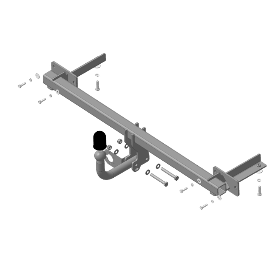 Купить фаркоп лада веста седан/универсал 2015-, lada vesta cross седан/универсал 2017- 92104-a motodor по цене 9 802 р. Низкие цены. Большой выбор. Доставка по всей России. Интернет-магазин в Москве. Только положительные отзывы!