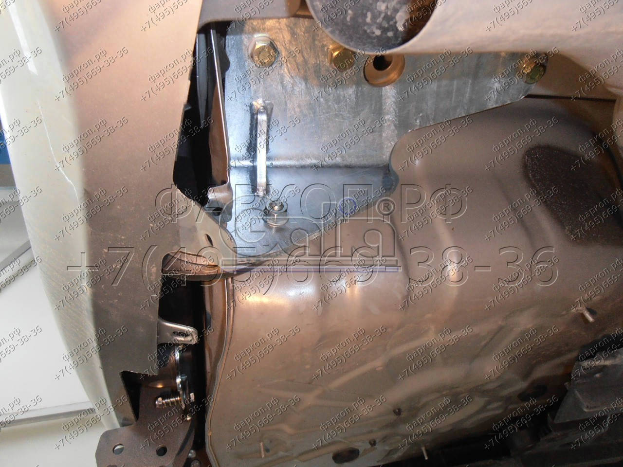 Купить фаркоп toyota corolla e15 седан 2007-2013 - t060a galia по цене 19 792 р. Низкие цены. Большой выбор. Доставка по всей России. Интернет-магазин в Москве. Только положительные отзывы!