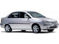 Купить фаркопы для suzuki liana по цене  Низкие цены. Большой выбор. Доставка по всей России. Интернет-магазин в Москве. Только положительные отзывы!