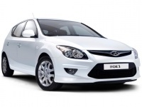 Купить фаркопы для hyundai i30 по цене  Низкие цены. Большой выбор. Доставка по всей России. Интернет-магазин в Москве. Только положительные отзывы!