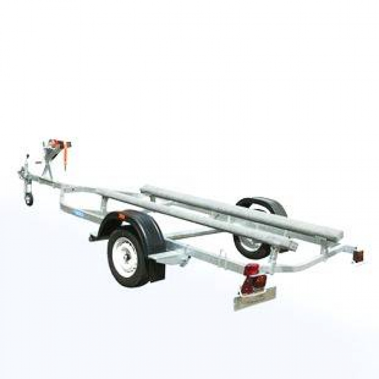 Купить прицеп мзса 81771e.001-05 по цене . Низкие цены. Большой выбор. Доставка по всей России. Интернет-магазин в Москве. Только положительные отзывы!