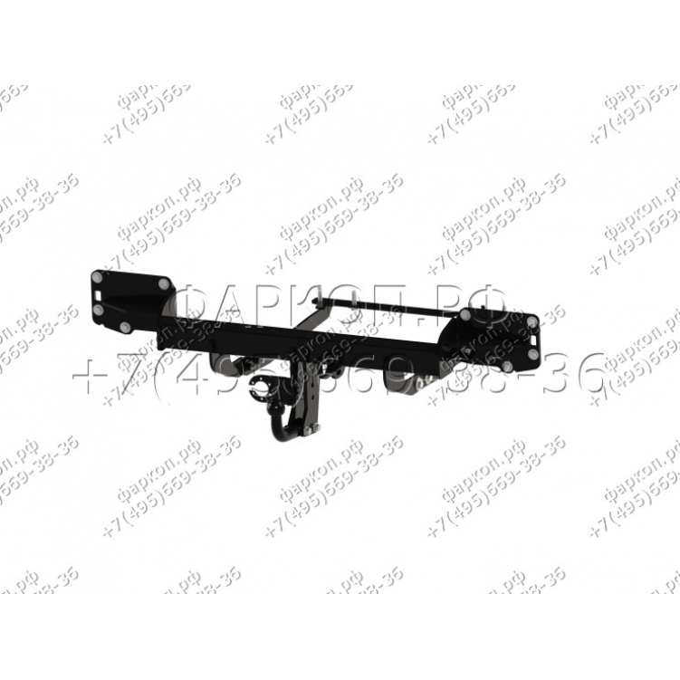 Купить фаркоп land rover range rover l405 2013- 3748.12 sheriff по цене  Низкие цены. Большой выбор. Доставка по всей России. Интернет-магазин в Москве. Только положительные отзывы!