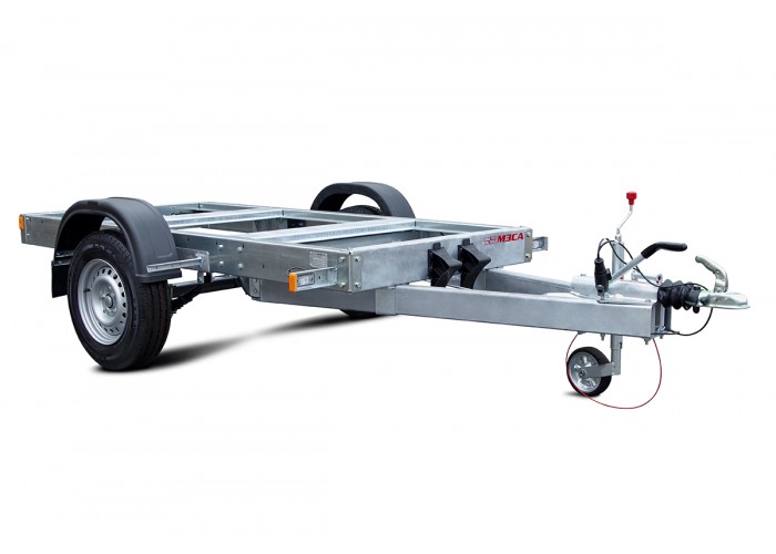 Купить прицеп для электростанций мзса t 2512-1.16.241 по цене 200 900 р.. Низкие цены. Большой выбор. Доставка по всей России. Интернет-магазин в Москве. Только положительные отзывы!