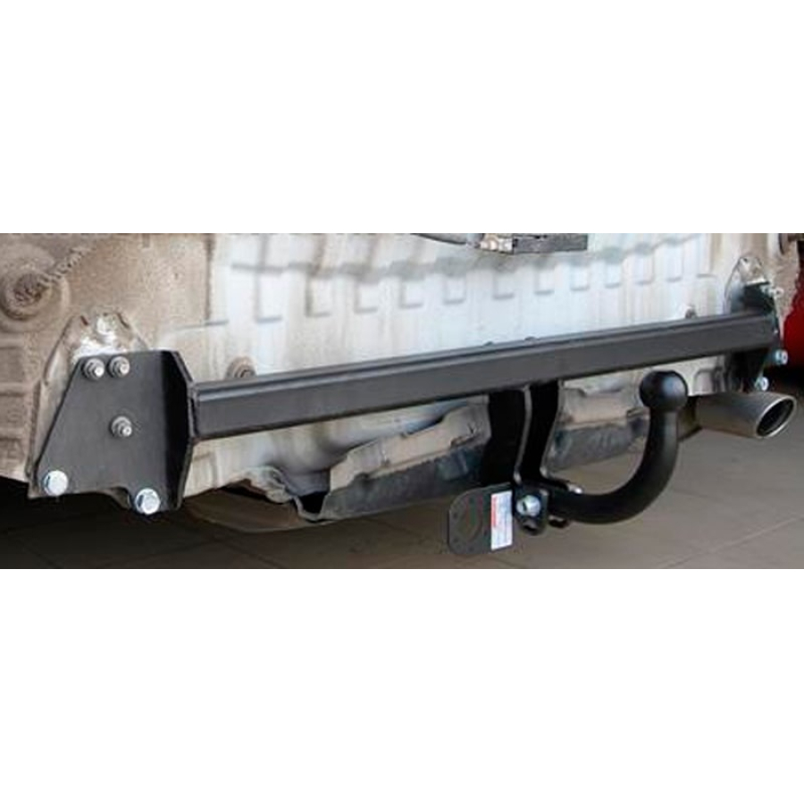 Купить фаркоп toyota camry седан 2006-2017 - 3056-a oris по цене 13 335 р. Низкие цены. Большой выбор. Доставка по всей России. Интернет-магазин в Москве. Только положительные отзывы!