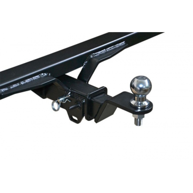 Купить фаркоп lada largus 2012- lla-12-991122.00 pt group по цене 13 181 р. Низкие цены. Большой выбор. Доставка по всей России. Интернет-магазин в Москве. Только положительные отзывы!