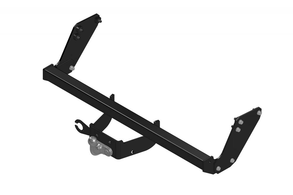 Купить фаркоп great wall wingle 7 2020- gww-20-991222.00 pt group по цене 13 431 р. Низкие цены. Большой выбор. Доставка по всей России. Интернет-магазин в Москве. Только положительные отзывы!
