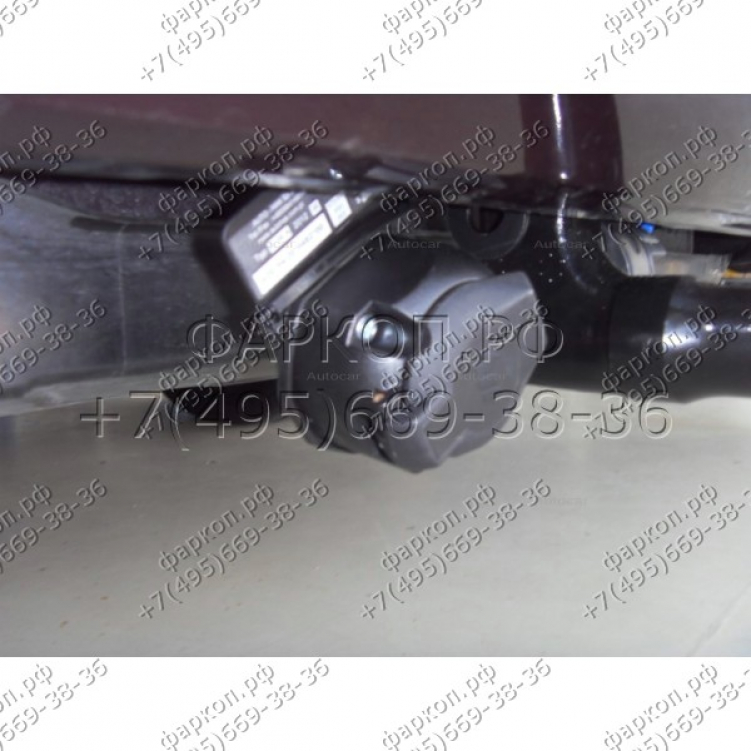 Купить фаркоп mercedes e-class s212 универсал 2009-2016- d 42v auto-hak по цене  Низкие цены. Большой выбор. Доставка по всей России. Интернет-магазин в Москве. Только положительные отзывы!