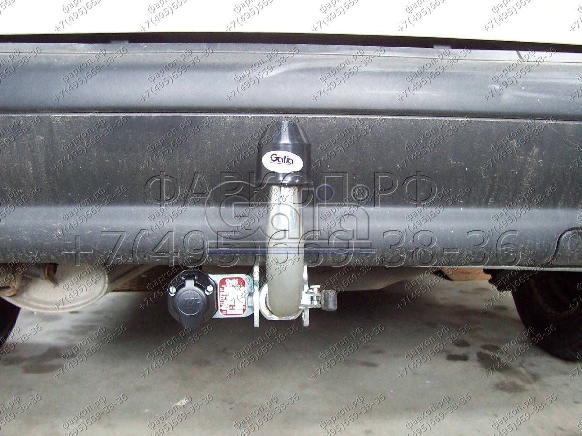 Купить фаркоп skoda felicia хетчбек 1996-2002 - s084c galia по цене  Низкие цены. Большой выбор. Доставка по всей России. Интернет-магазин в Москве. Только положительные отзывы!