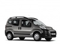 Купить фаркопы для citroen nemo по цене  Низкие цены. Большой выбор. Доставка по всей России. Интернет-магазин в Москве. Только положительные отзывы!