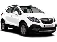 Купить фаркопы для opel mokka по цене  Низкие цены. Большой выбор. Доставка по всей России. Интернет-магазин в Москве. Только положительные отзывы!