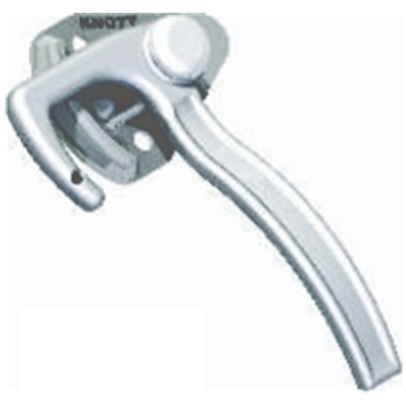 Купить knott - защёлка борта прицепа whv правая (6s5762.002) по цене . Низкие цены. Большой выбор. Доставка по всей России. Интернет-магазин в Москве. Только положительные отзывы!