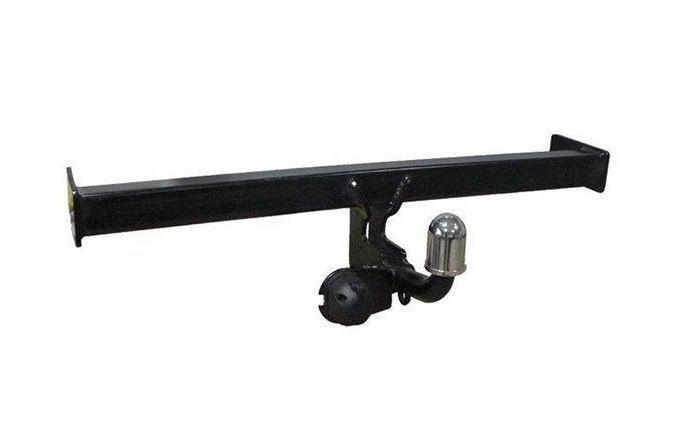 Купить фаркоп volkswagen tiguan 2007-2015, skoda yeti 2009-2018 - 26.1933.12 балтекс по цене  Низкие цены. Большой выбор. Доставка по всей России. Интернет-магазин в Москве. Только положительные отзывы!