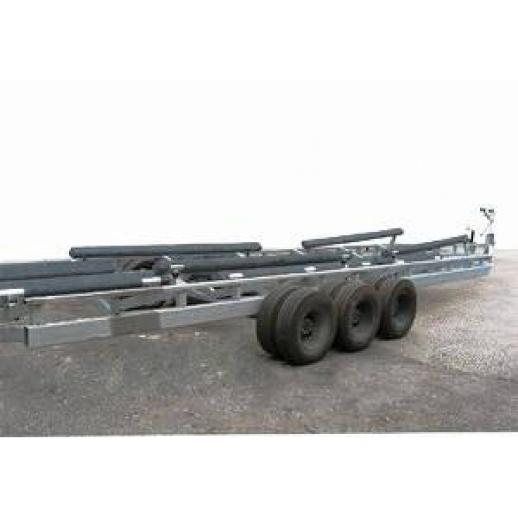 Купить прицеп мзса ttt-16000.002 по цене . Низкие цены. Большой выбор. Доставка по всей России. Интернет-магазин в Москве. Только положительные отзывы!