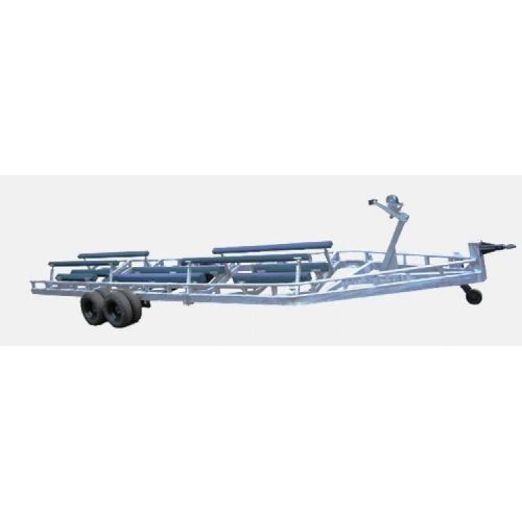 Купить прицеп мзса ttt-16000.004 по цене . Низкие цены. Большой выбор. Доставка по всей России. Интернет-магазин в Москве. Только положительные отзывы!