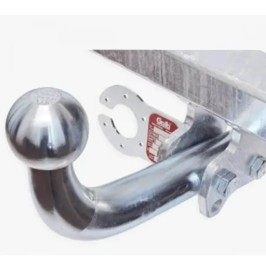 Купить фаркоп land rover range rover 2002-2013 - r050a galia по цене 27 892 р. Низкие цены. Большой выбор. Доставка по всей России. Интернет-магазин в Москве. Только положительные отзывы!