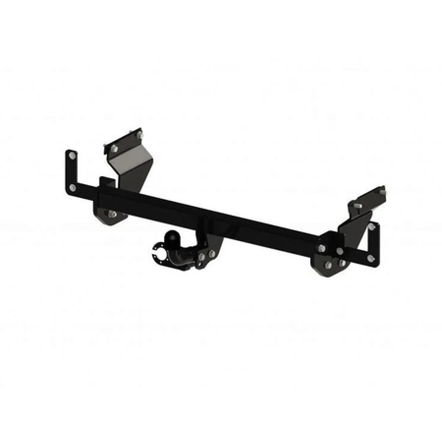 Купить фаркоп opel zafira life 2020- 4503.12 sheriff по цене 12 358 р. Низкие цены. Большой выбор. Доставка по всей России. Интернет-магазин в Москве. Только положительные отзывы!