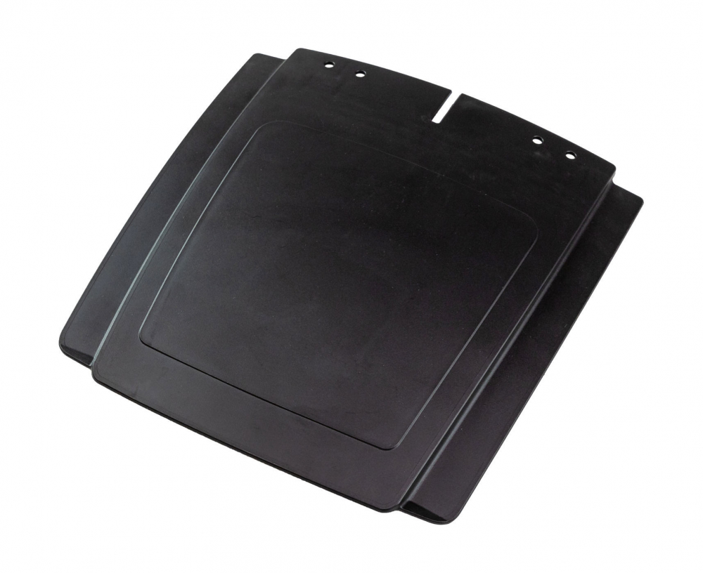 Купить брызговик крыла ea240/ta240/hl 280 al-ko по цене . Низкие цены. Большой выбор. Доставка по всей России. Интернет-магазин в Москве. Только положительные отзывы!