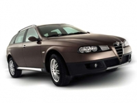 Купить фаркопы для alfa romeo 156 по цене  Низкие цены. Большой выбор. Доставка по всей России. Интернет-магазин в Москве. Только положительные отзывы!