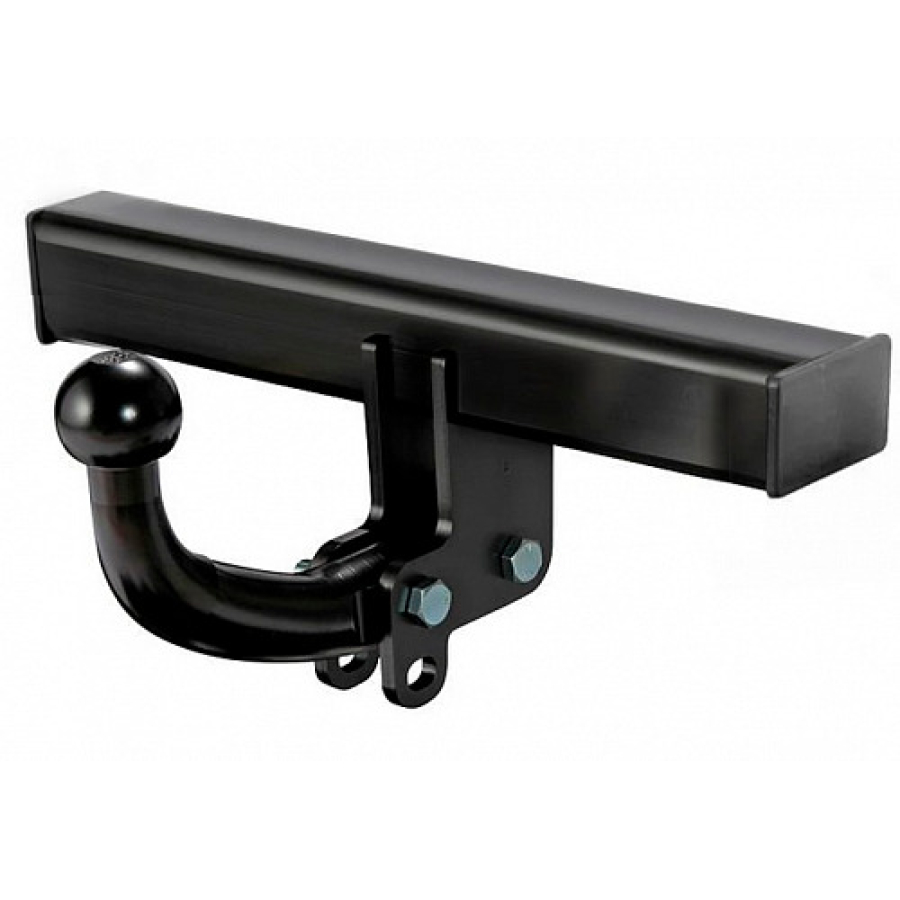 Купить фаркоп bmw x3 f25 2010-2017 - b205-a лидер-плюс по цене 6 796 р. Низкие цены. Большой выбор. Доставка по всей России. Интернет-магазин в Москве. Только положительные отзывы!