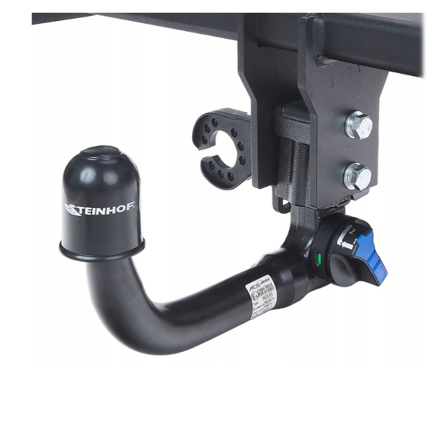 Купить фаркоп volkswagen passat cc седан 2012-2017 - v-153 steinhof по цене  Низкие цены. Большой выбор. Доставка по всей России. Интернет-магазин в Москве. Только положительные отзывы!