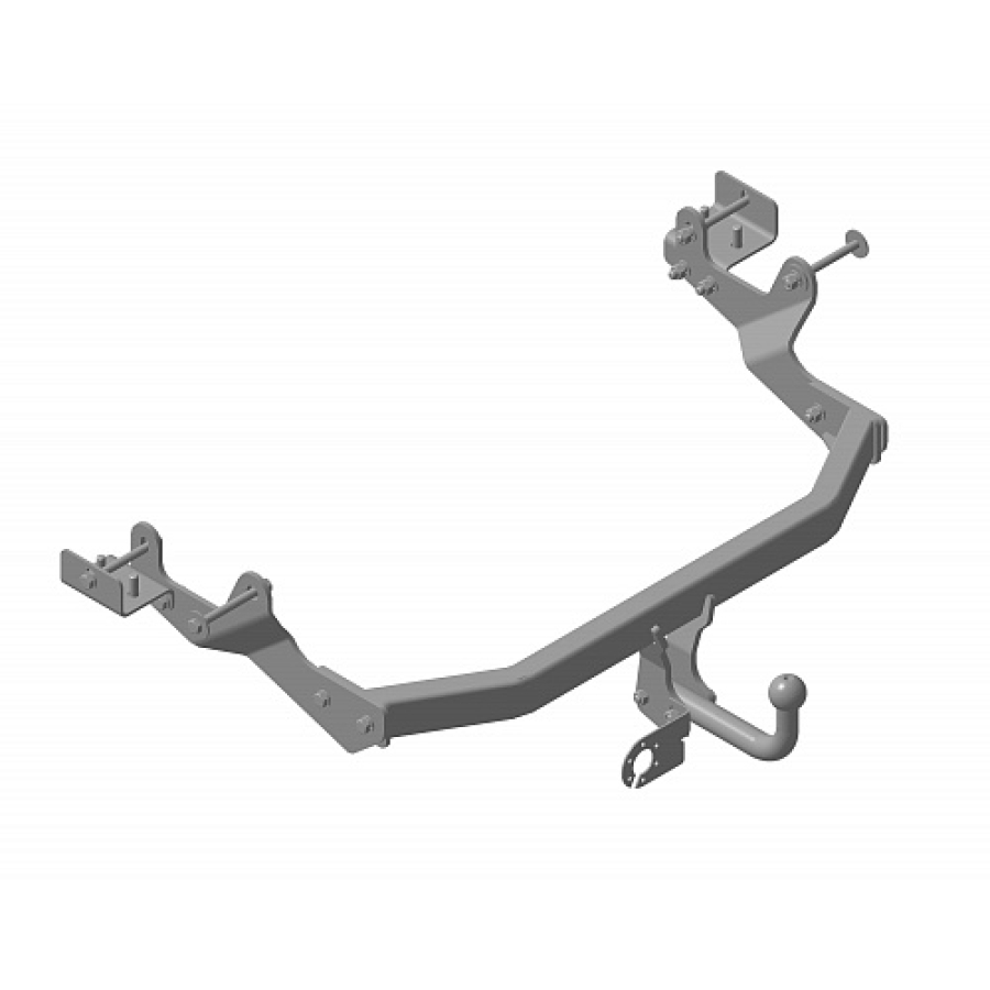 Купить фаркоп hyundai h1 2008-2018, 2018- hy 26 avtos по цене 11 476 р. Низкие цены. Большой выбор. Доставка по всей России. Интернет-магазин в Москве. Только положительные отзывы!