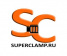 Superclamp