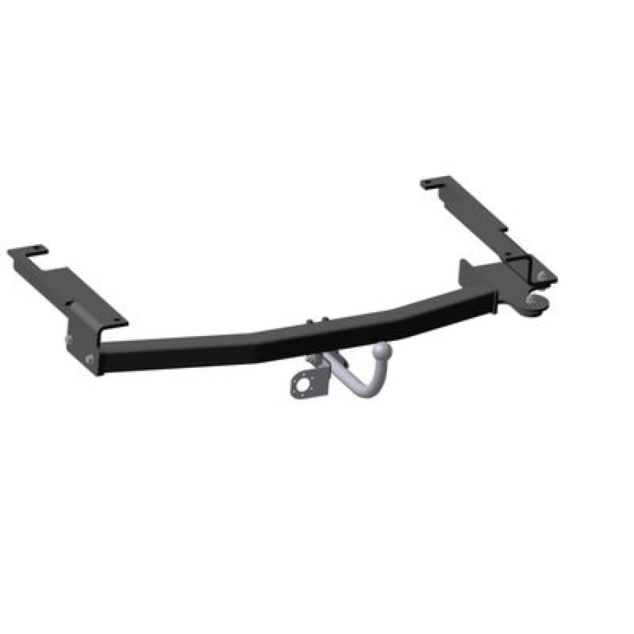 Купить фаркоп land rover range rover 2007-2013 - 7353-a oris по цене  Низкие цены. Большой выбор. Доставка по всей России. Интернет-магазин в Москве. Только положительные отзывы!