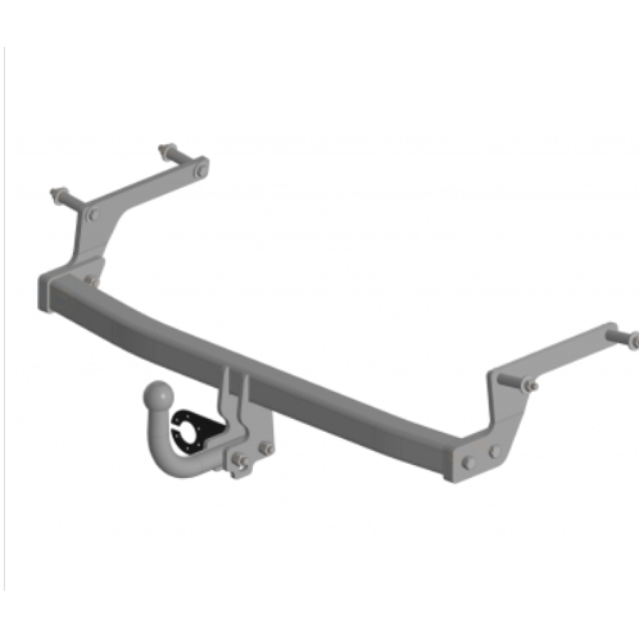 Купить фаркоп renault logan седан 2004-2014 - g-r004 garant по цене  Низкие цены. Большой выбор. Доставка по всей России. Интернет-магазин в Москве. Только положительные отзывы!