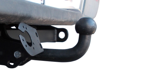 Купить фаркоп nissan navara d40 2005-2015 - 7740 трейлер по цене 9 154 р. Низкие цены. Большой выбор. Доставка по всей России. Интернет-магазин в Москве. Только положительные отзывы!