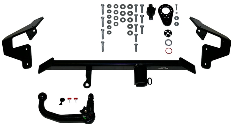 Купить фаркоп nissan juke 4wd 2010-2019 - 332305600001 westfalia по цене  Низкие цены. Большой выбор. Доставка по всей России. Интернет-магазин в Москве. Только положительные отзывы!