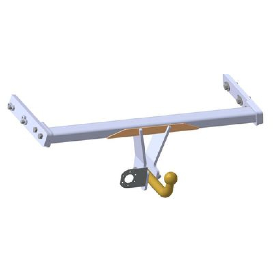 Купить фаркоп volvo xc60 2008-2017, xc70 2007-2016 - 7011-a oris по цене  Низкие цены. Большой выбор. Доставка по всей России. Интернет-магазин в Москве. Только положительные отзывы!