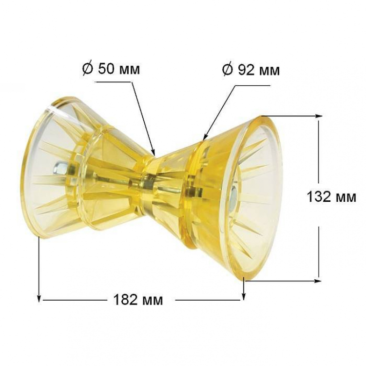 Купить ролик подкильный 182 мм c крепежем по цене 1 491 р.. Низкие цены. Большой выбор. Доставка по всей России. Интернет-магазин в Москве. Только положительные отзывы!