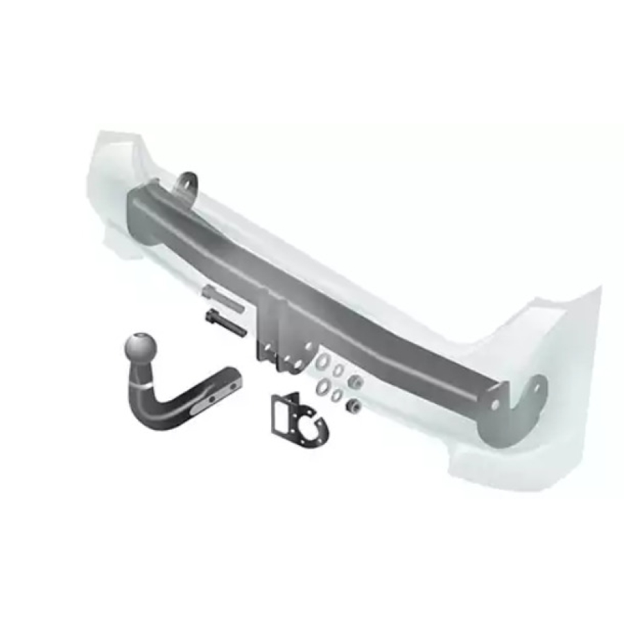 Купить фаркоп volkswagen jetta 2018- v128-a лидер-плюс по цене 9 522 р. Низкие цены. Большой выбор. Доставка по всей России. Интернет-магазин в Москве. Только положительные отзывы!