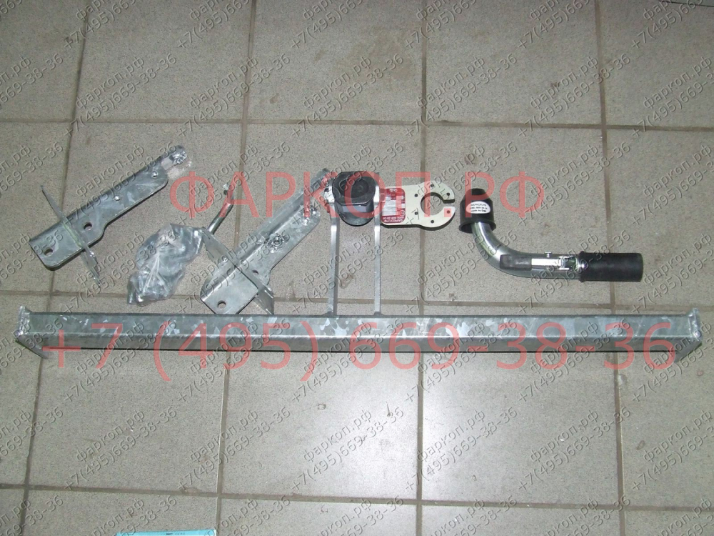 Купить фаркоп hyundai elantra седан/хетчбек 2000-2006 - h036c galia по цене  Низкие цены. Большой выбор. Доставка по всей России. Интернет-магазин в Москве. Только положительные отзывы!