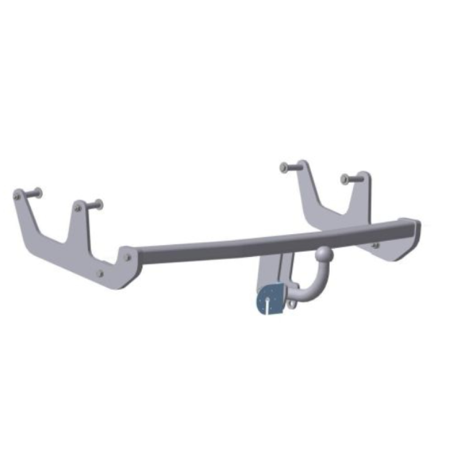 Купить фаркоп renault sandero хетчбек 2008-2014 - 1422-a oris по цене  Низкие цены. Большой выбор. Доставка по всей России. Интернет-магазин в Москве. Только положительные отзывы!